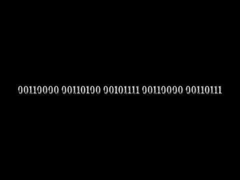 00110000 00110100 00101111 00110000 00110111