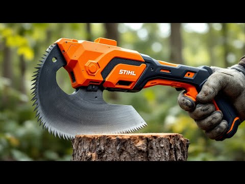 50 Satisfying TOOLS You Won't Believe Exist! Best Compilation