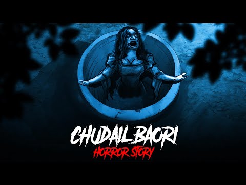 Haunted Shimla Chudail Baodi - Witch’s Well | Horror Stories in Hindi | सच्ची कहानी | KM E281🔥🔥🔥