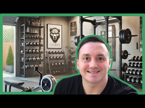 Workout + Chat