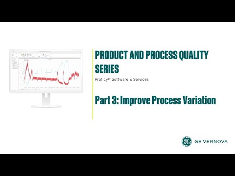 How to Improve Process Variation using CSense 2024