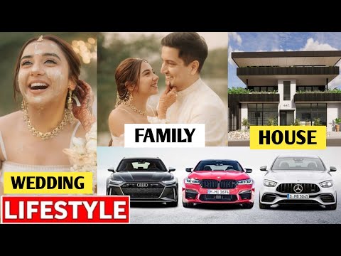 Prajakta Koli Lifestyle 2025, Wedding, Marrige, Husband, Age, Family, Income, Net Worth, Cars, House