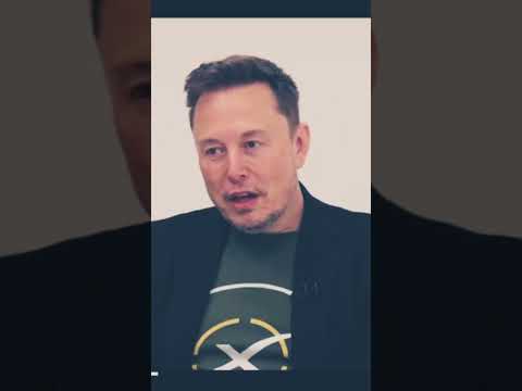 Elon Musk on Diddy and Epstein. #fypシ゚viral #foryou #fyp #Elon #elonmusk #tucker #younity #yezi #hey