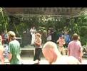 Greyspoke Archives: Greyspoke - 7/7/07 -Salsa Dance on the Green Riptide