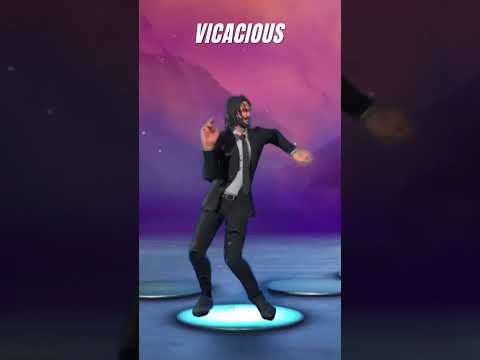 Best Dance Emotes in the Fortnite Items Shop for June 4th  2024 #fortniteitemshop #fortnitedances