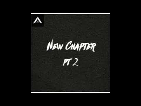 "New Chapter" pt.2 - FwApollo