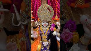 Mata Vaishno Devi || 🙏🕉️🙏🕉️|| New Bhajan|| Durga maa Shorts|| #shorts #short #trending #durgamas