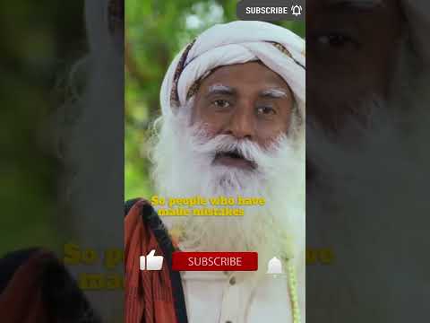 Mysticisim explained by Sadhguru