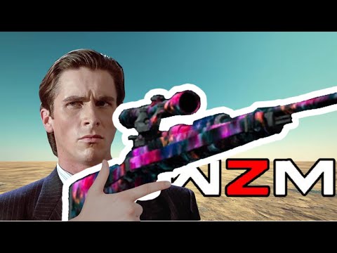 Wzm sniping.exe