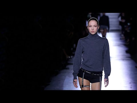 Coperni | Fall Winter 2025/2026 | Paris Fashion Week