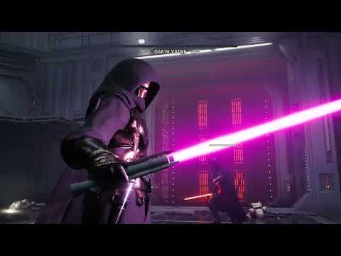 Darth Revan Kotor  Being a Lore Accurate Sith Lord