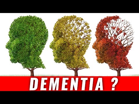 Can I Prevent Dementia?