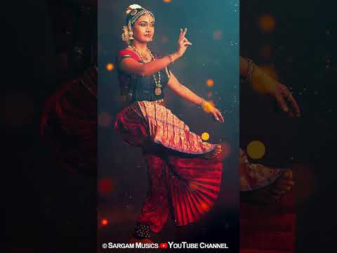 Aliveni Yenthu | Carnatic Classical Fusion by Jayashree Rajeev | Gajananayutam #shorts