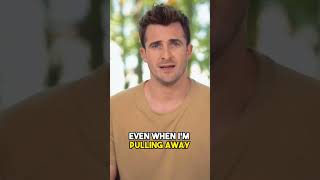 You Got GHOSTED? 👻 DO THIS To Pull Them Back - Relationship Advice by Matthew Hussey