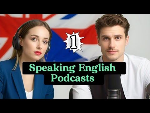 How to build confidence in Speaking 🔊 English || #spokenenglish