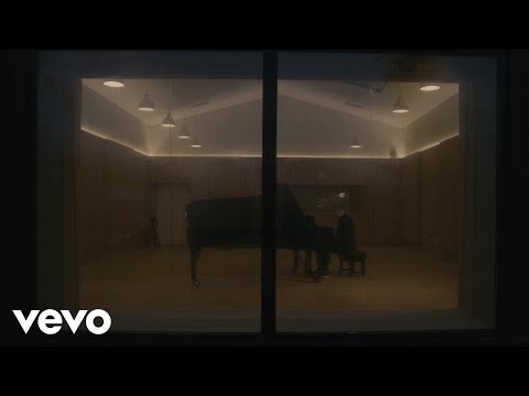 Max Richter - Return 2 (song) | [Short Edit]