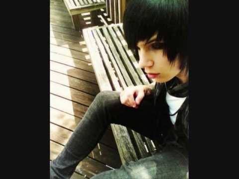 emo boys are love