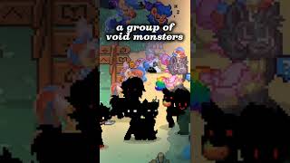 They are so cool! #mylittlepony #mlp #ponytown #mlpgame #foryoupage #trend #viral #cutegame #lol