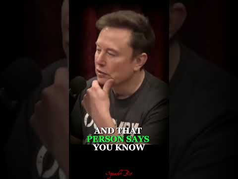 Elon Musk Reveals How Hollywood Really Works 🎬📞 #elonmusk #shortspeeches #shorts