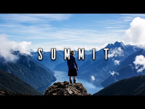 Summit | Beautiful Chill Mix