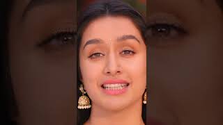 Shraddha kapoor #action #actor #actress #actress_dance_video #cute