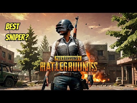 PUBG - 8 godišnjica Live PC gameplay !!!