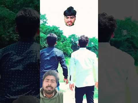 #comedy #funny #sad #editing #bhoot #status #youtubeshorts #dance #viraldance #youtube