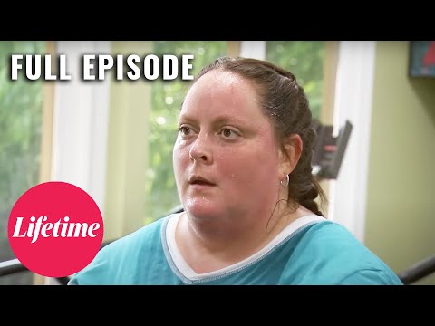 Fighting for a New Life | Heavy (S1, E9) | Lifetime | Full Episode