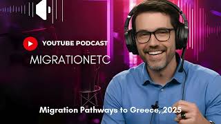 Migration Pathways to Greece An Ultimate Guide 2025