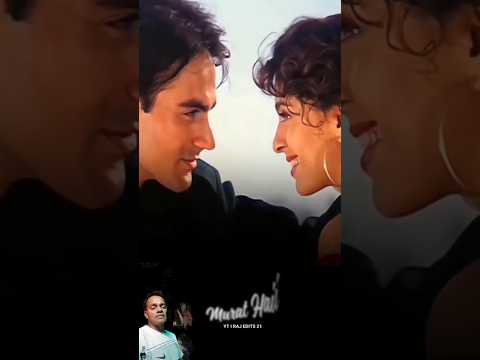 Love Forever / #hindisong #bollywood #bollywoodsongs #love #rdb2shorts #arbaazkhan #juhichawla