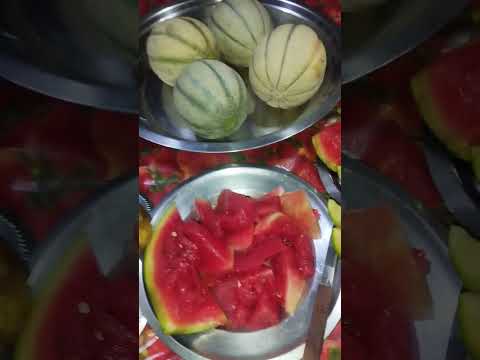 Mahabat ka shabat iftar preparation#ytshort #food#treding #explore