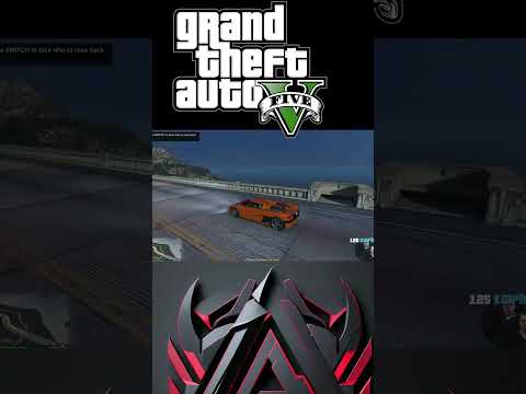 WE ARE THE LAW | MICHEAL & TRAVOR IS IN TRAFFIC POLICE - PLAN STEALLING 2 SPORTS CARS - FRANKINE GTA