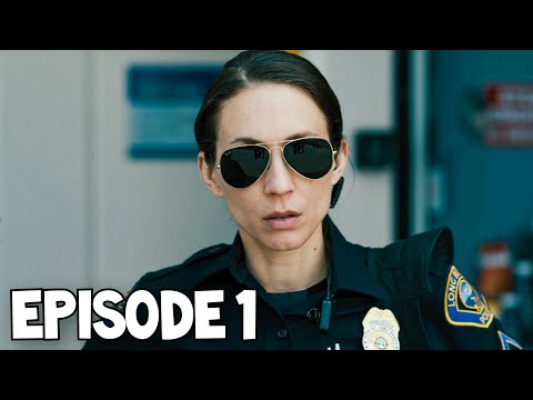 On Call Season 1 Episode 1 Recap