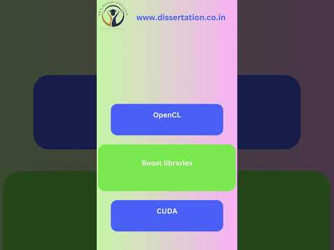 Simplify AutoDock Vina Setup on Windows, macOS & Linux | Dissertation Editing Services