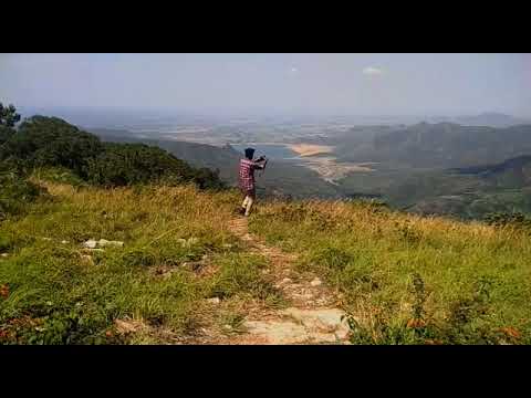 Kuthiravetti view point || Manjolai Tea Estate, Thirunelveli  Tamilnadu