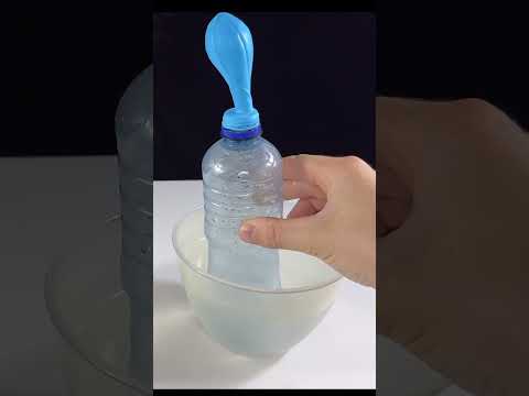 Some interesting science experiments #experiment #tricks #science