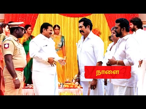 Chinna Marumagal Promo 12th March 2025 Promo Tamil Prediction Vijay TV Tamil #chinnamarumagalpromo