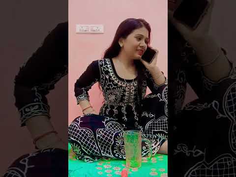 Meetha dil.।।।🤪🤪🤪🤪 #comedy #reels #youtuber #funny #place #youtubeshorts #love #patipatniaurnokjhok