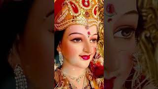 Navratri special status video। Navratri status 2023। Navratri whatsapp Status Video