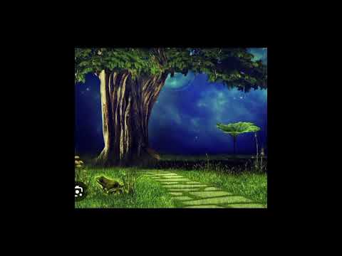 Dream world relaxing ||  Dream imagination #viral #dreamworld #beautifulrilaxing