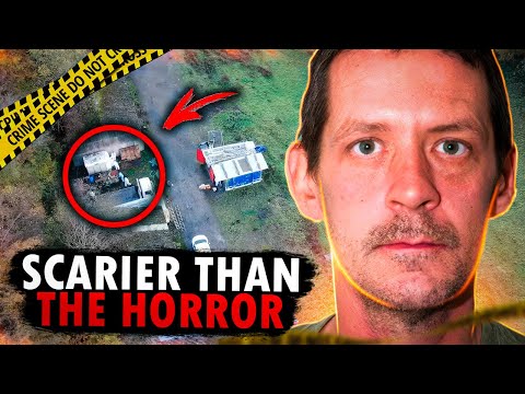 Detectives Have Never Seen Such Brutality! | The Case Of Alexandra Morgan | True Crime Documentary