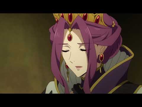 The Shield Hero Top Funniest Moment 😂