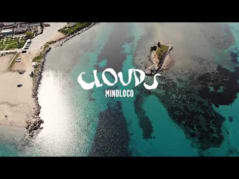 Mindloco - Clouds