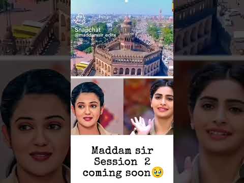 #music #love #song #bollywood #arijitsinghbassboostedsong #lovesong  #madam sir season 2#viralvideo