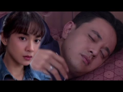 TRAILER SINETRON LUKA CINTA HARI INI KAMIS 13 MARET 2025 EPISODE 196-197!