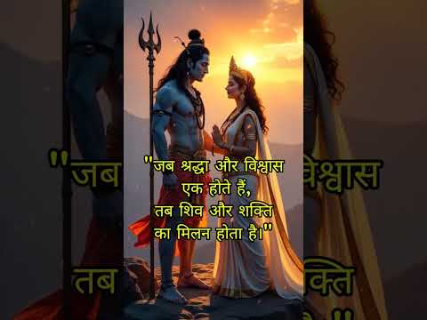 Shiv vivah Maha shivratri bhajan#youtubeshorts