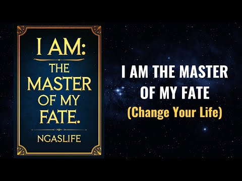 What If You Became the CREATOR of Your Life Overnight? Audiobook