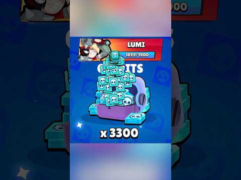 YESSSS🔥🔥 #brawlstars