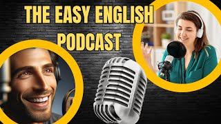 Learn English With Podcast Conversation | English Conversation  For Learning English | Restaurants ✨