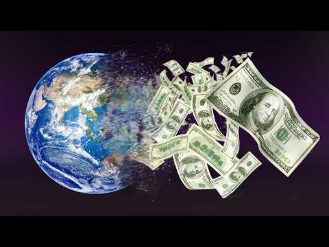 Climate change: is capitalism the problem?